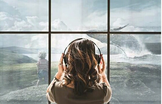 music