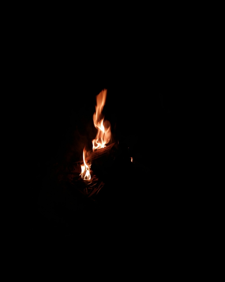 fire