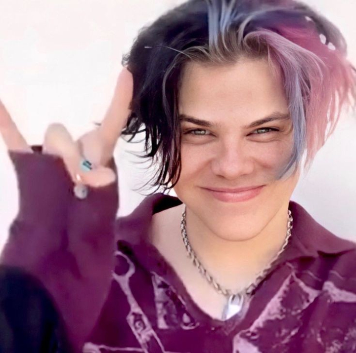 yungblud