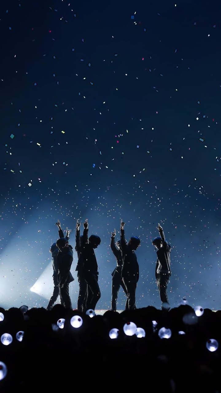 BTS