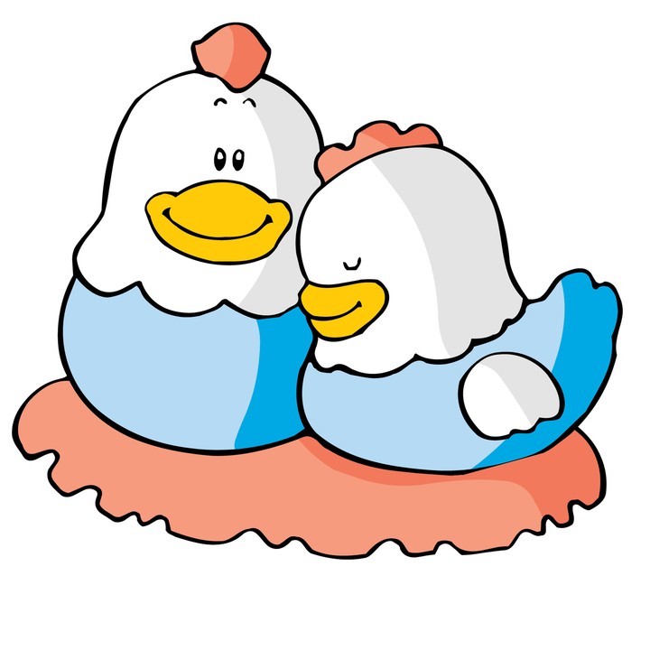 클립아트시리즈