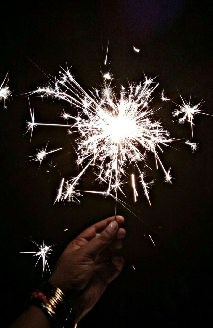 sparkle✨