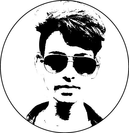 my own photos