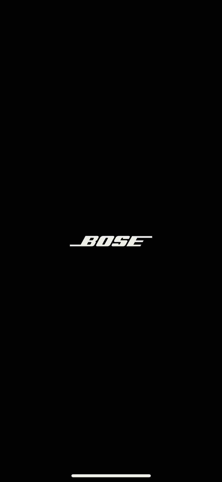 BOSE