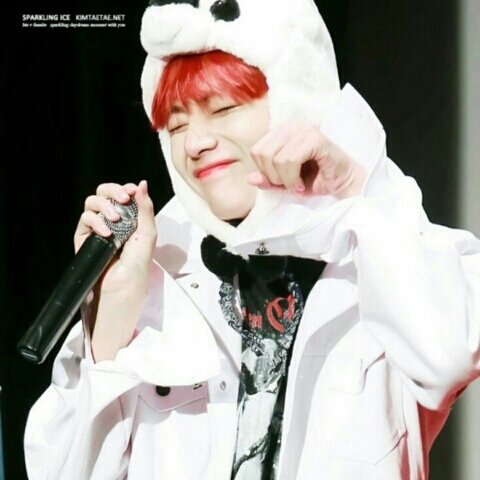 V♥