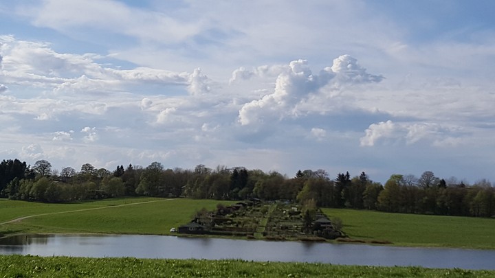 Deutschland