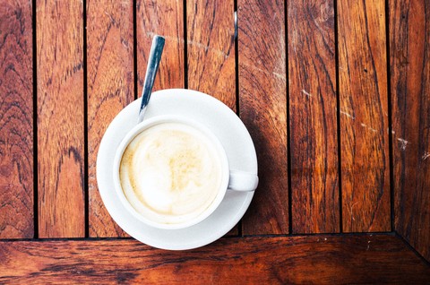 Latte