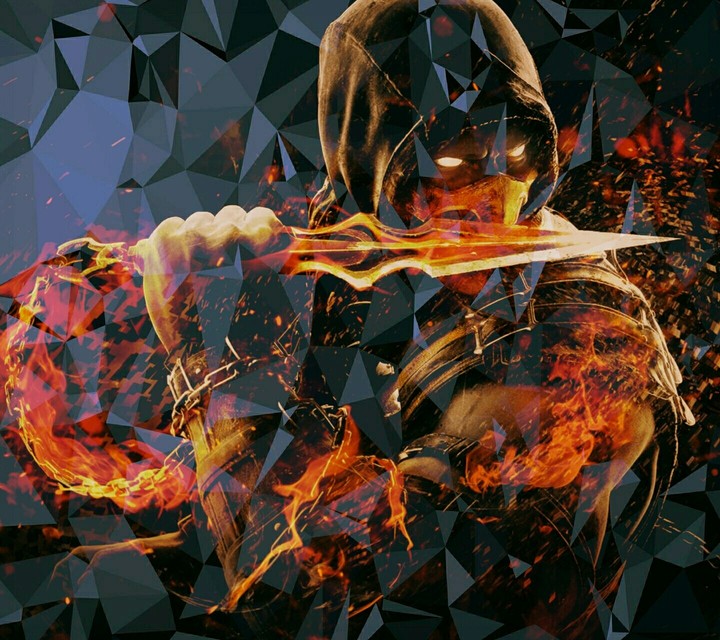 ultimate