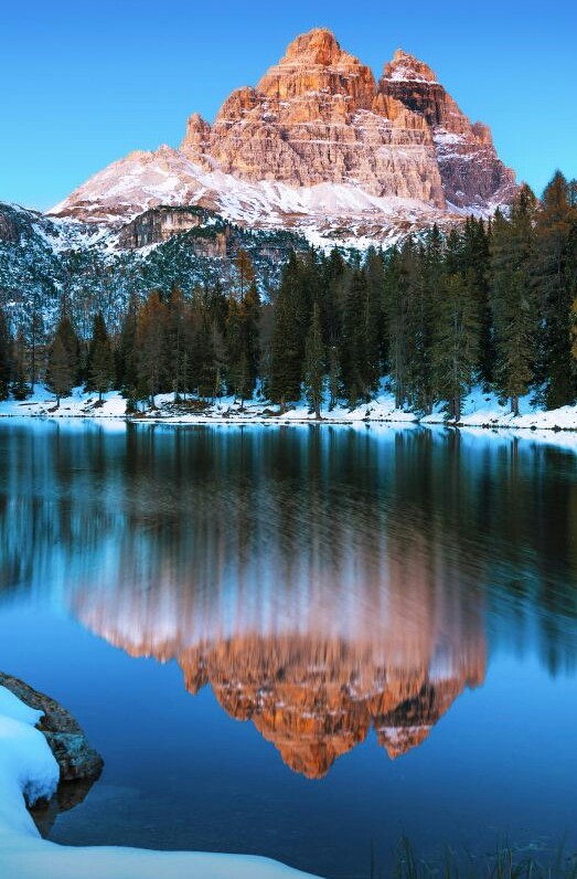 #beauty_øf_naTure