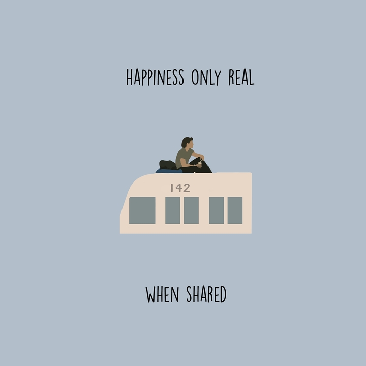 Right