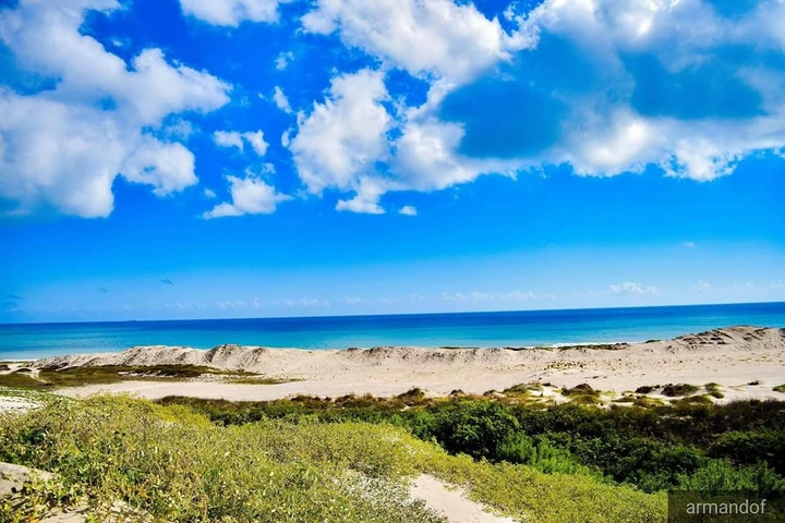 playa