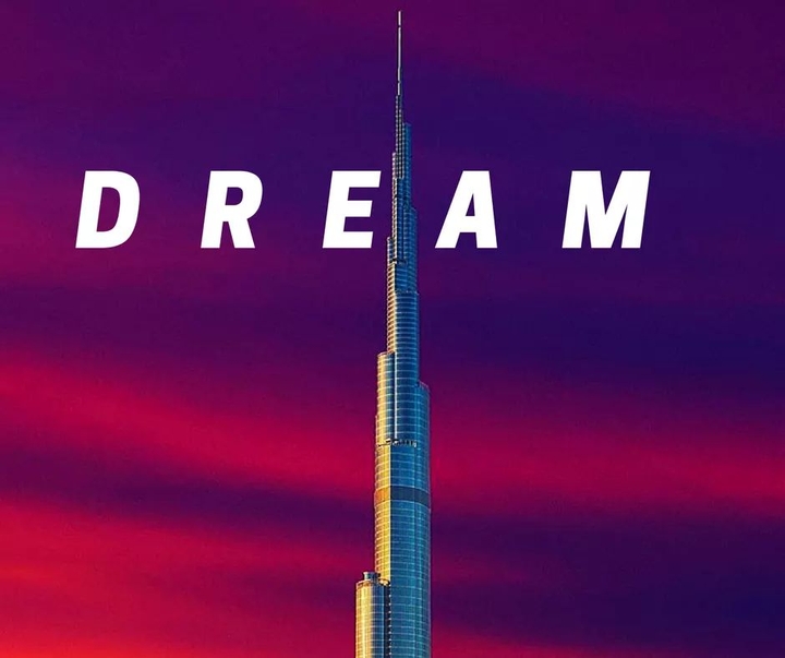dream