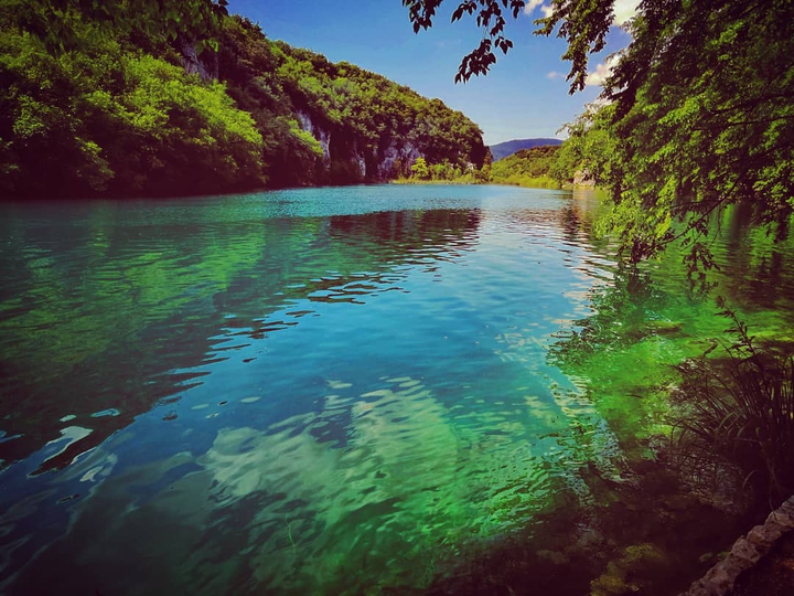 Croatia