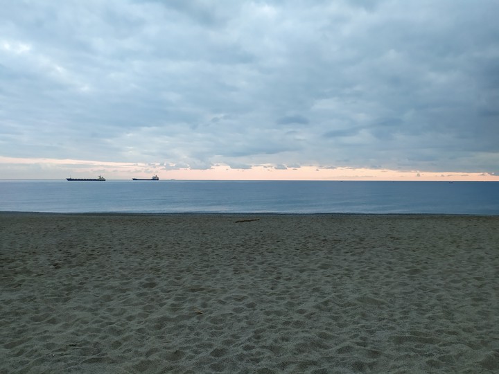 relax