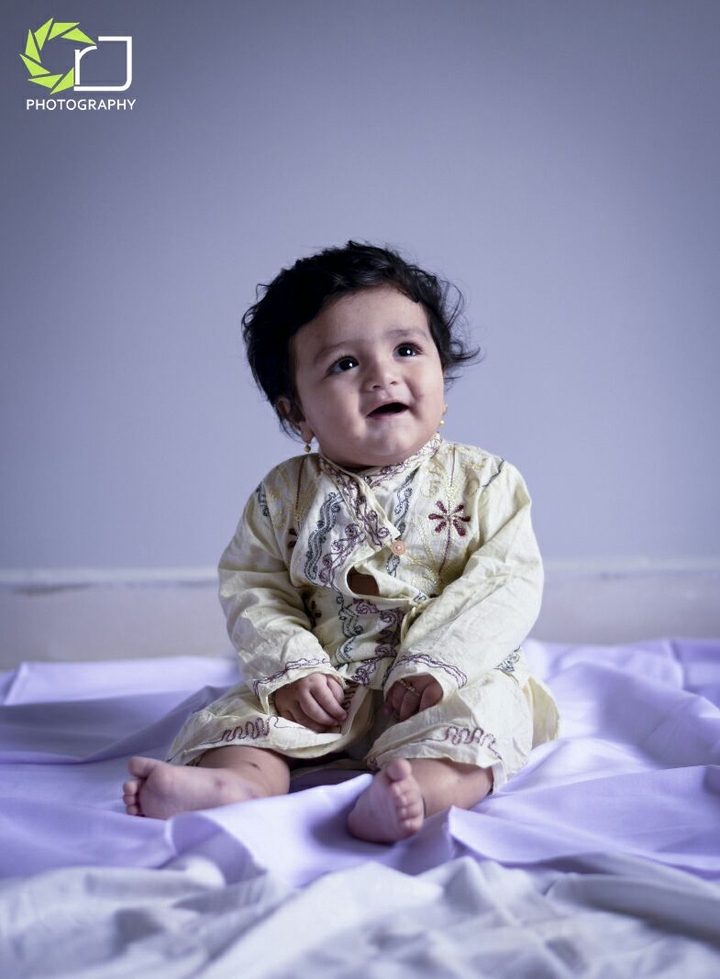 cutie pie:*