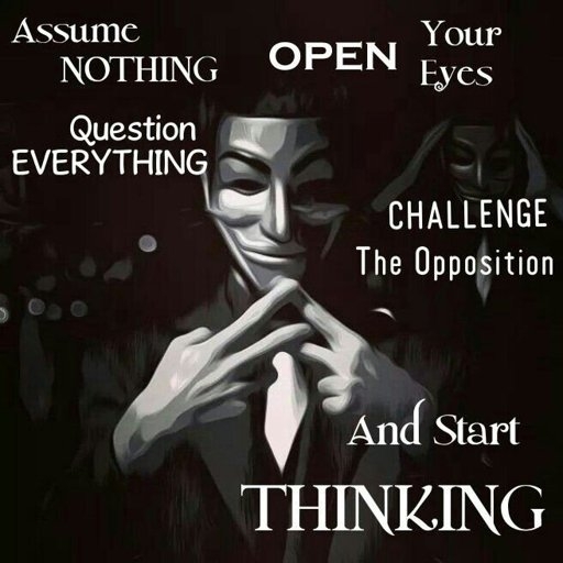 anonymous