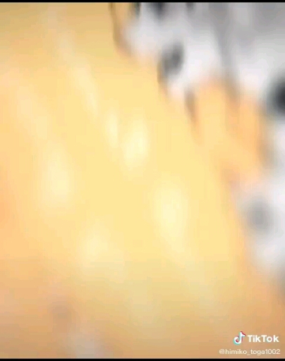 456