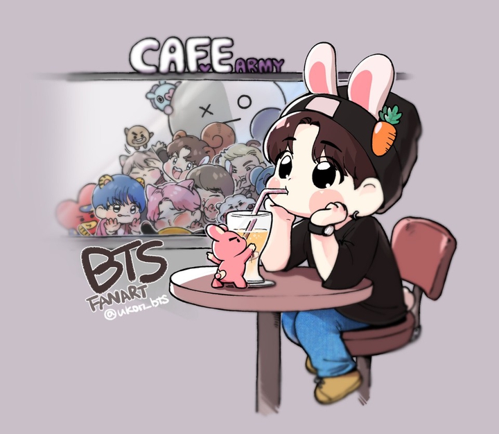 귀요미♥