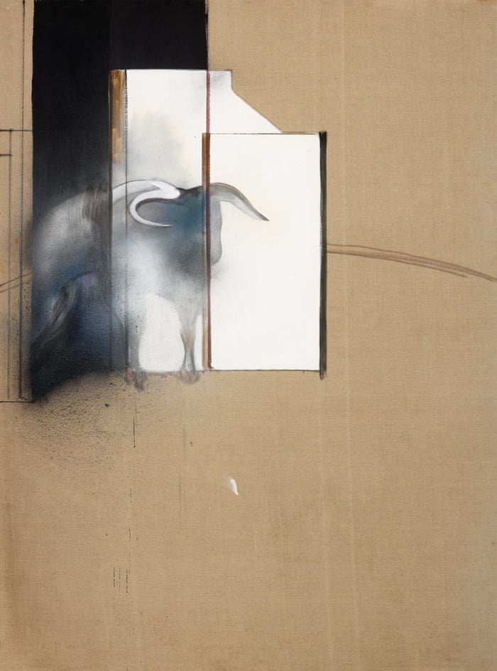 francis bacon