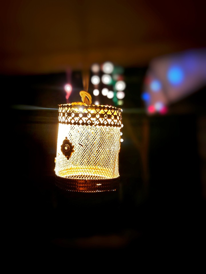 Deepawali- Festival Of Light's