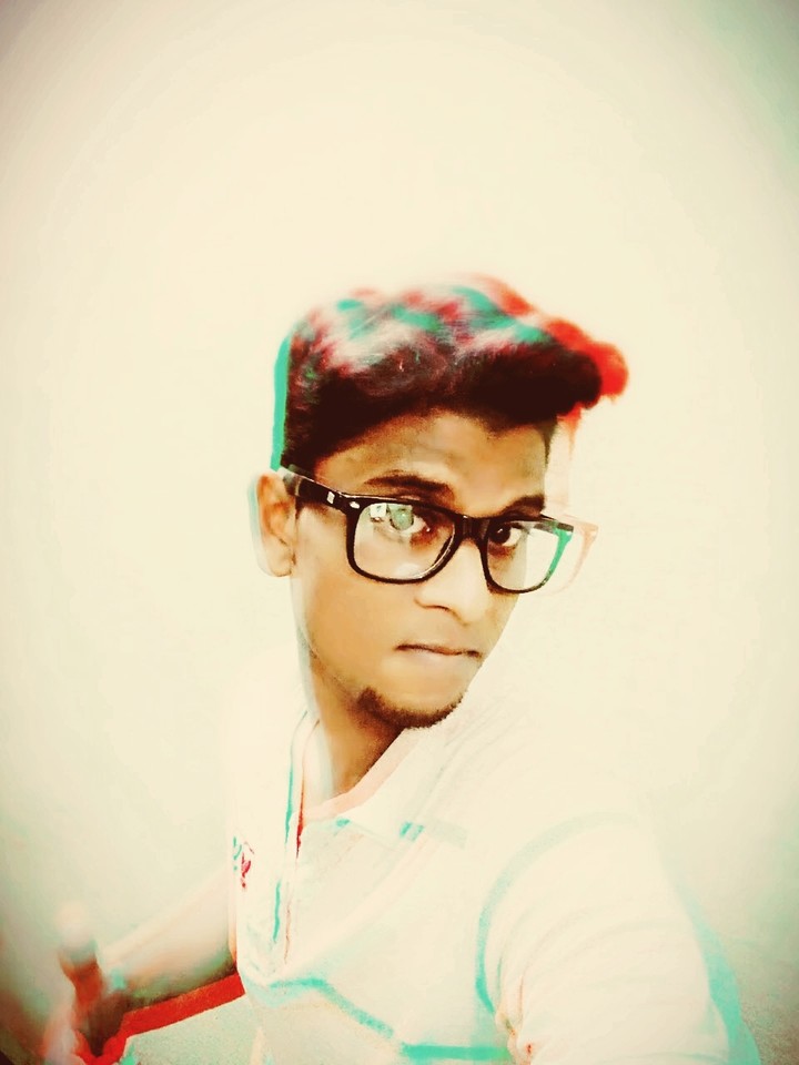 style
