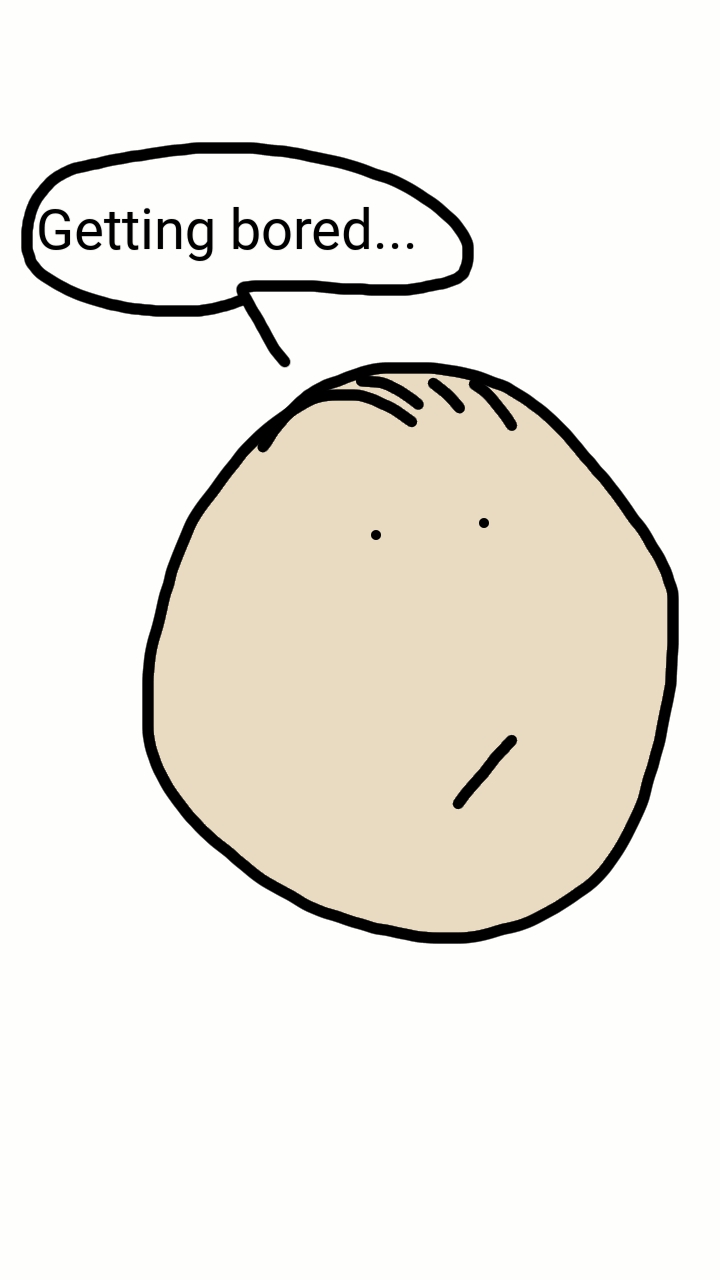 drawing