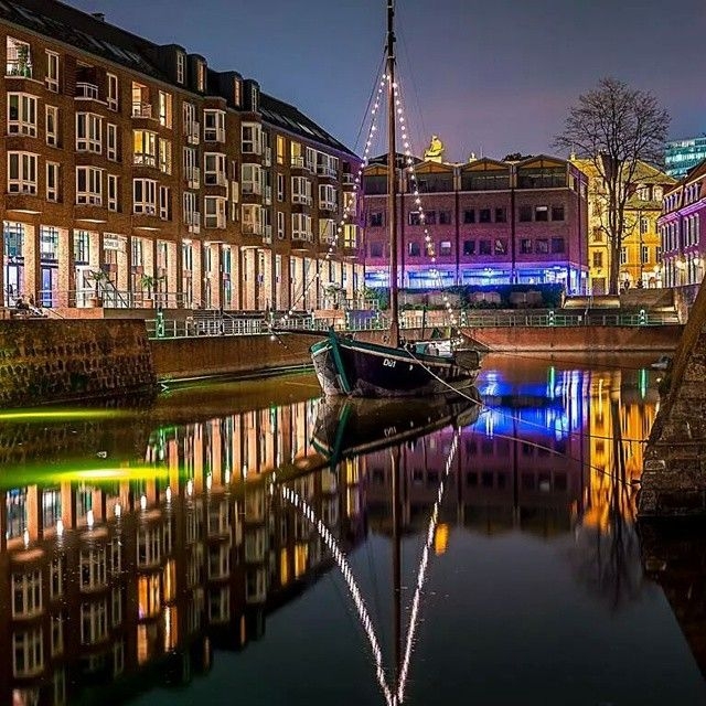 Düsseldorf