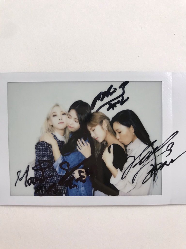 #mamamoo