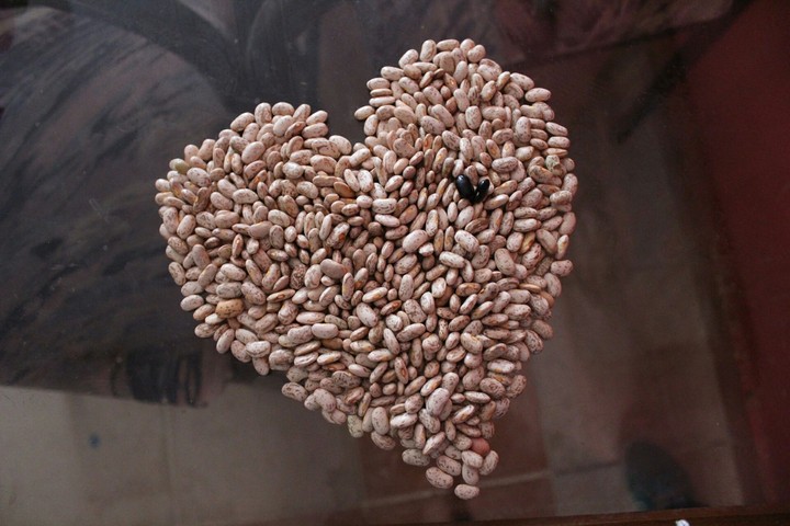 Corazón