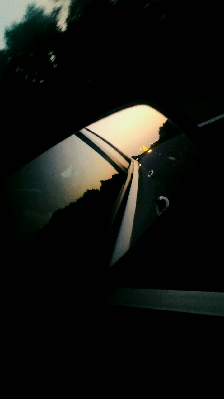 •travel