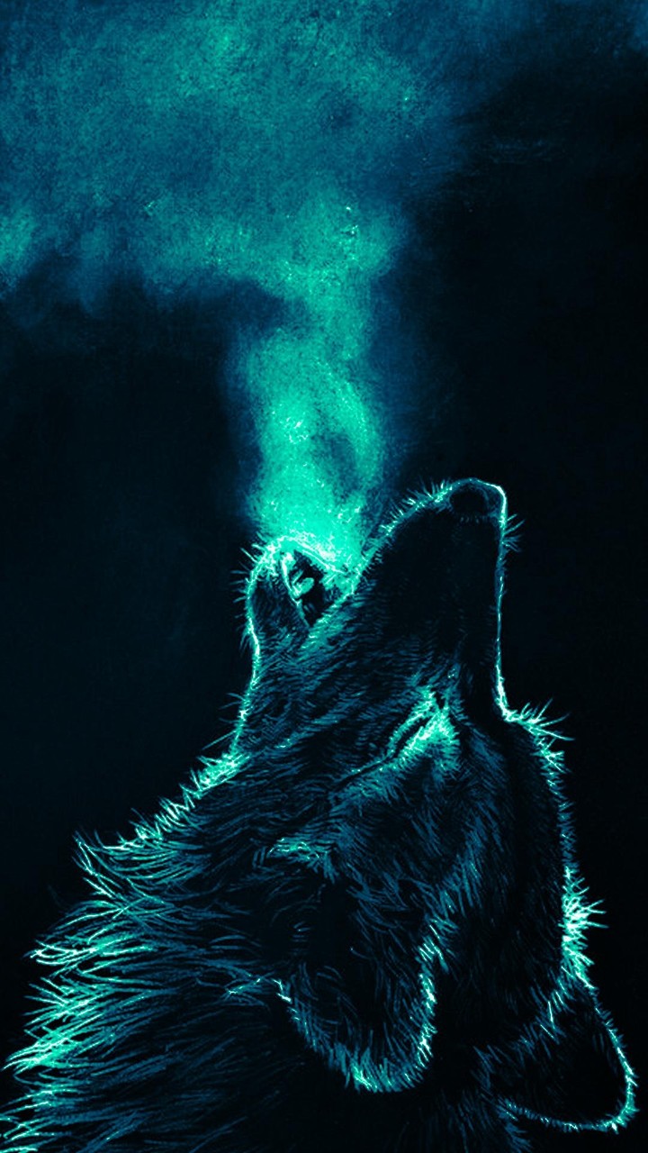 Loup