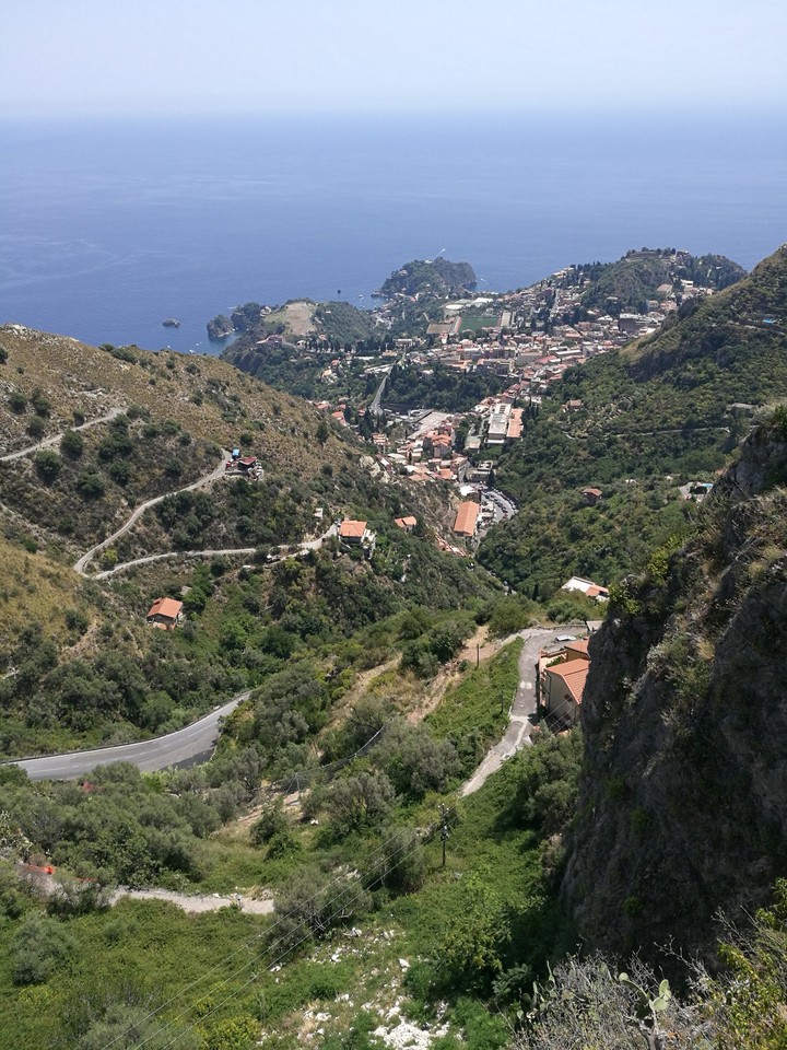 Sicilia