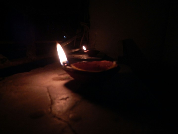 Diwali