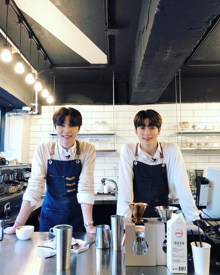 NCT 127