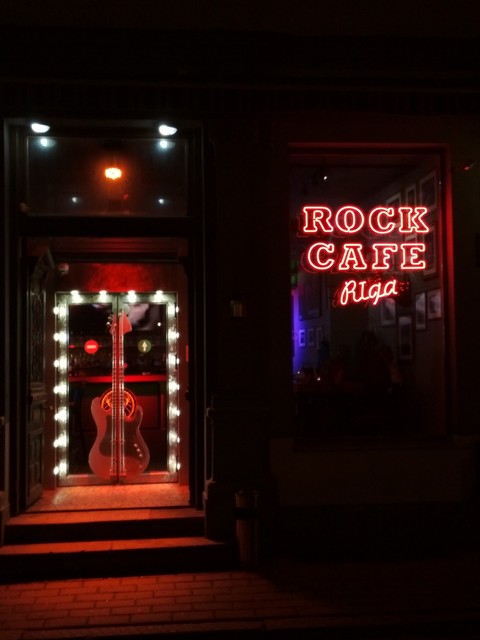 rock_love