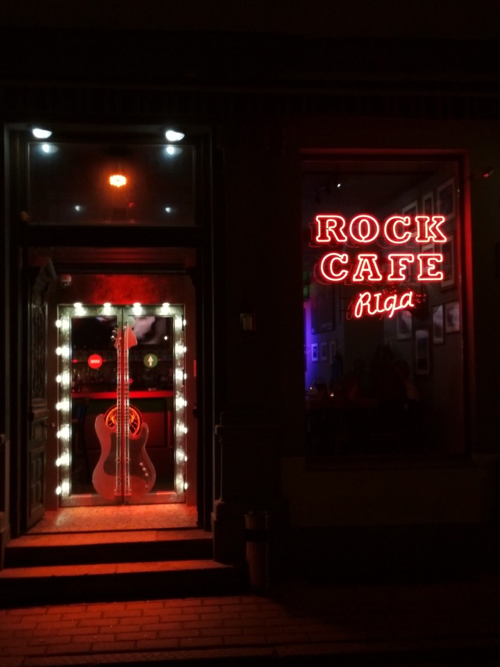 rock_love