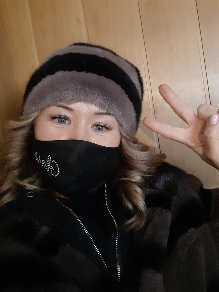 AK