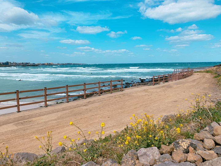 Jeju