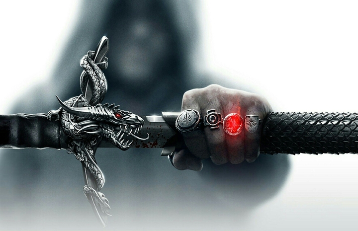 assassin's Creed Syndicate
