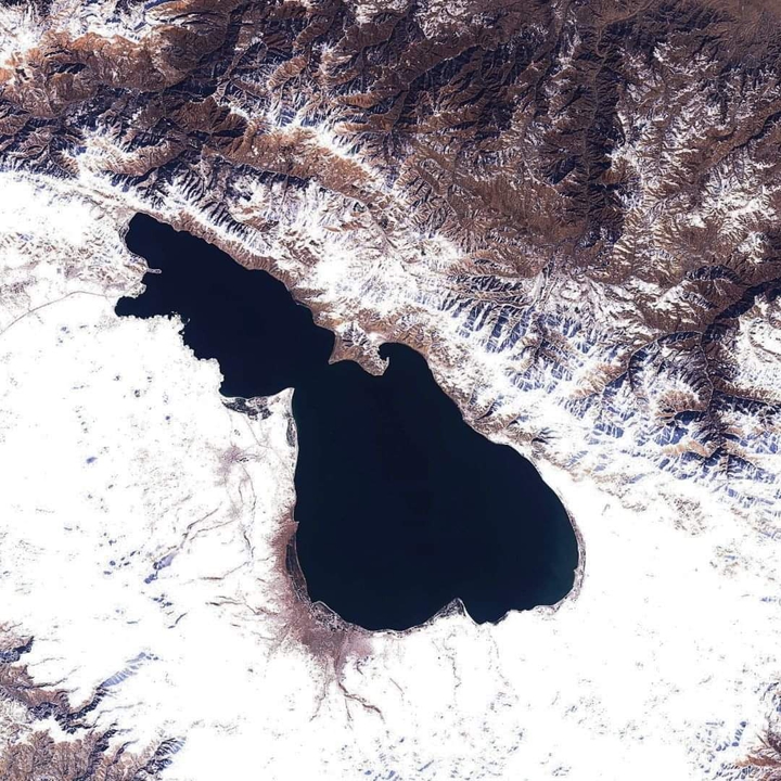 like Sevan_Armenia