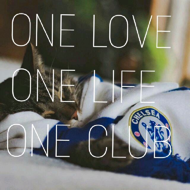 Chelsea FC