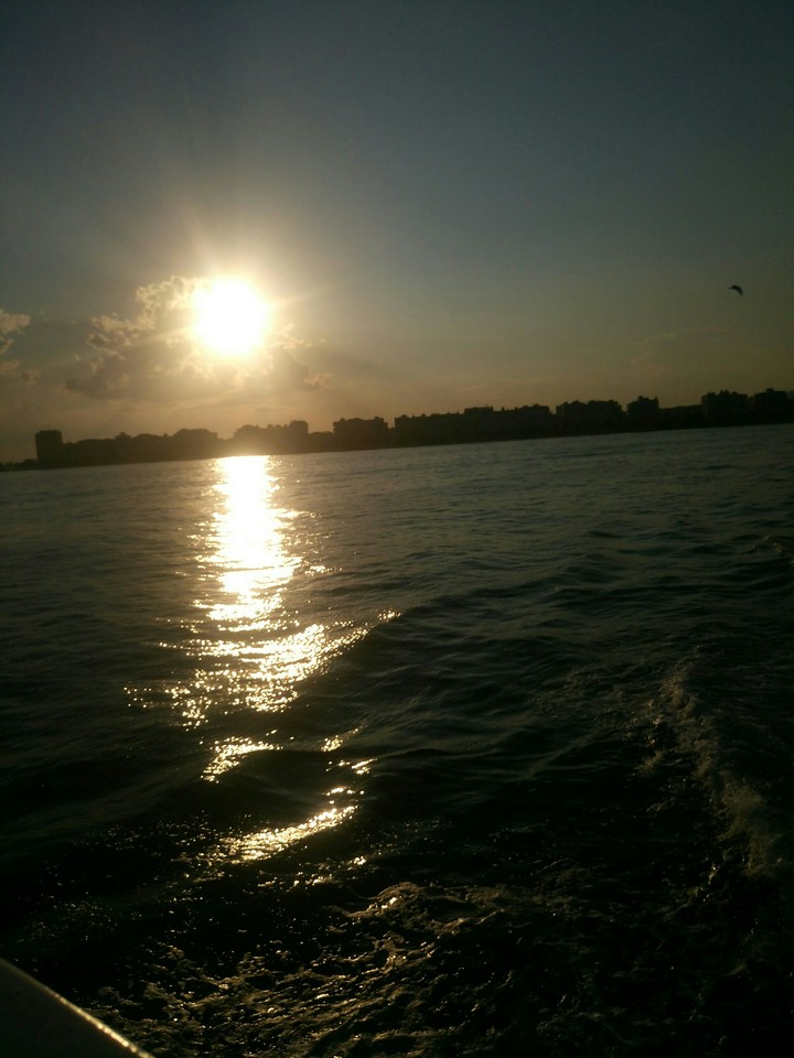 deniz