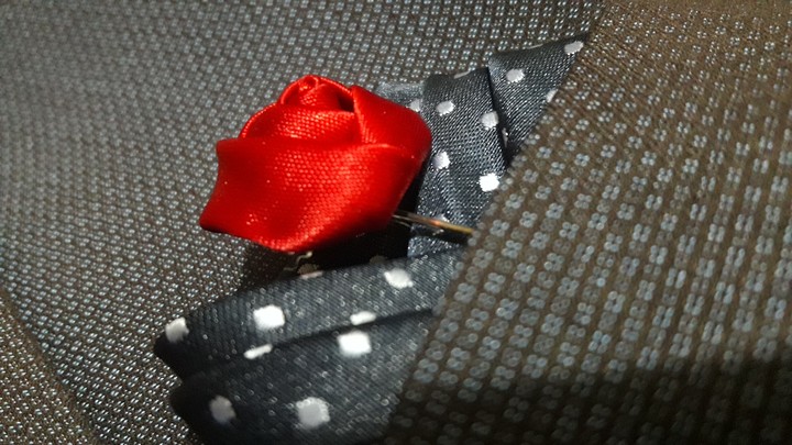 PocketSquare