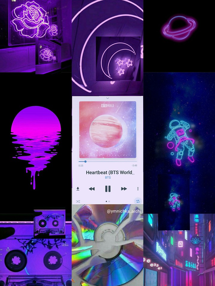heartbeat