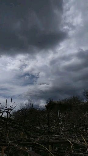 sky