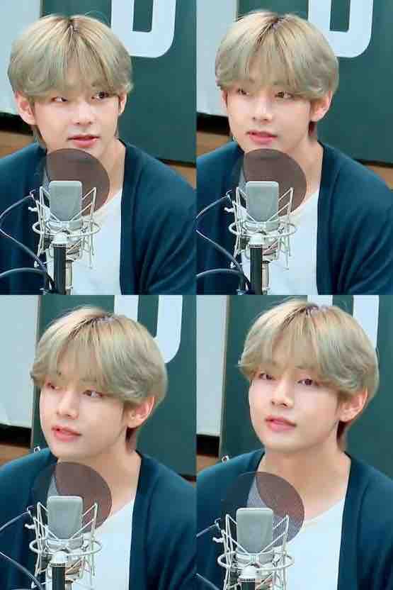 뷔