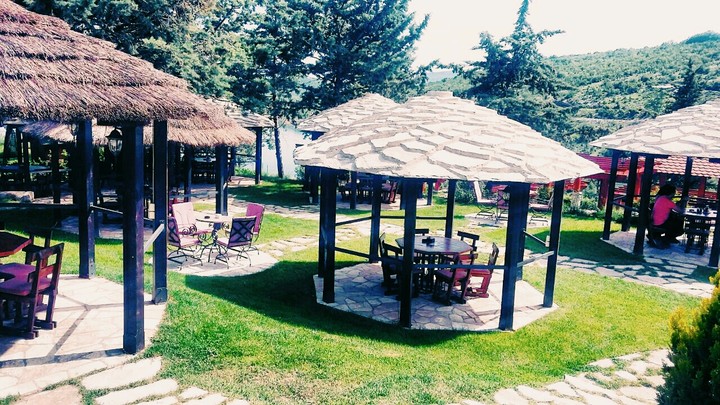 #Bileća #Bosnia&Herzegovina #recreation #naturelover