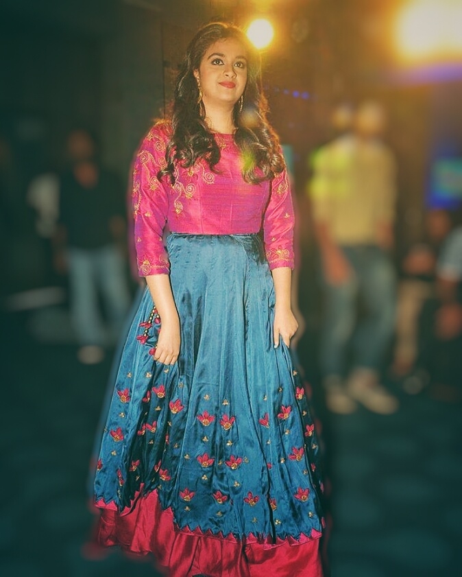 my favourate actress...
