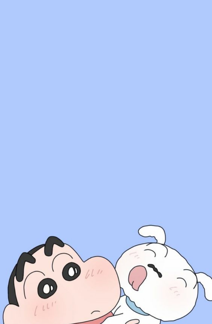 짱구