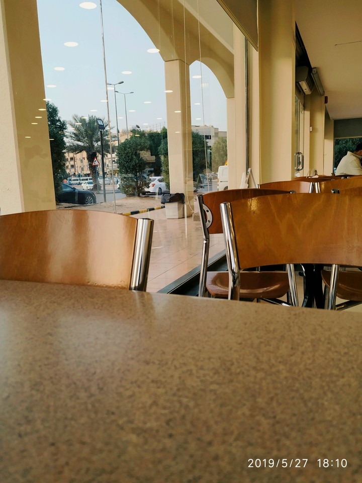 Al TAZAJ
